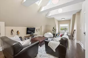 2148 W Giddings St, Chicago, IL 60625 - Photo 48
