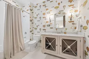 2148 W Giddings St, Chicago, IL 60625 - Photo 36