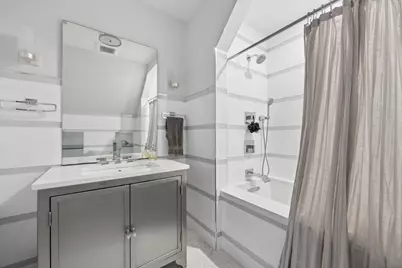 2148 W Giddings Street, Chicago, IL 60625 - Photo 44