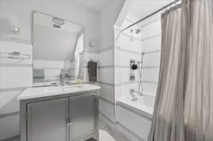 2148 W Giddings St, Chicago, IL 60625 - Photo 44