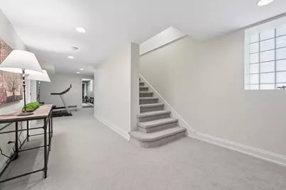2148 W Giddings Street, Chicago, IL 60625 - Photo 50