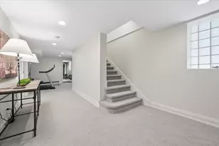 2148 W Giddings St, Chicago, IL 60625 - Photo 50