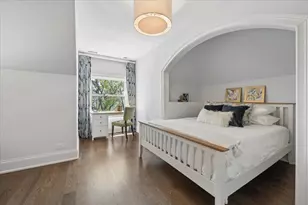 2148 W Giddings St, Chicago, IL 60625 - Photo 38