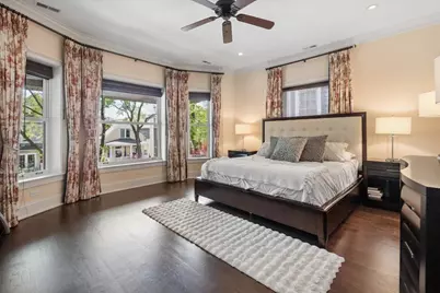2148 W Giddings Street, Chicago, IL 60625 - Photo 24