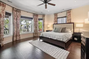 2148 W Giddings St, Chicago, IL 60625 - Photo 24