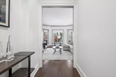 2148 W Giddings Street, Chicago, IL 60625 - Photo 8