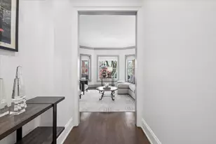 2148 W Giddings St, Chicago, IL 60625 - Photo 8