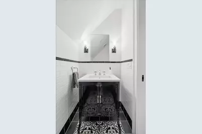 2148 W Giddings Street, Chicago, IL 60625 - Photo 46