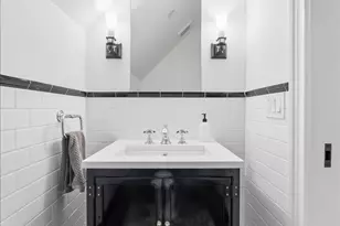 2148 W Giddings St, Chicago, IL 60625 - Photo 46