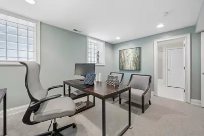 2148 W Giddings Street, Chicago, IL 60625 - Photo 54