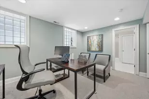 2148 W Giddings St, Chicago, IL 60625 - Photo 54