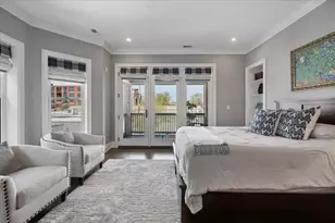 2148 W Giddings St, Chicago, IL 60625 - Photo 32