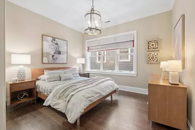 2148 W Giddings Street, Chicago, IL 60625 - Photo 34