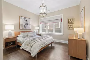 2148 W Giddings St, Chicago, IL 60625 - Photo 34