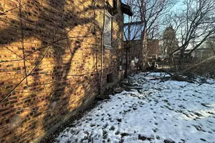 13822 S State St, Riverdale, IL 60827 - Photo 4