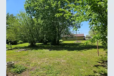 167 N Park Street, Hoyleton, IL 62803 - Photo 4