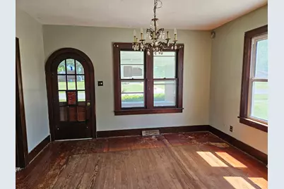 167 N Park Street, Hoyleton, IL 62803 - Photo 8