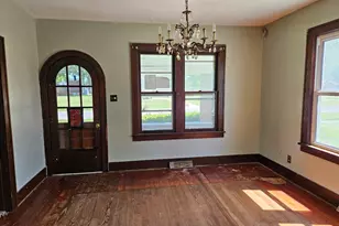 167 N Park St, Hoyleton, IL 62803 - Photo 8