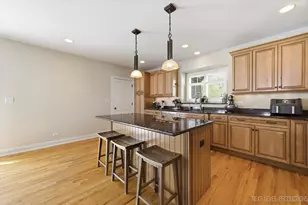 534 Walnut St, Batavia, IL 60510 - Photo 18