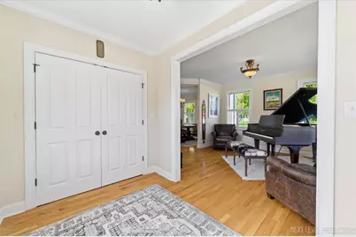 534 Walnut Street, Batavia, IL 60510 - Photo 8