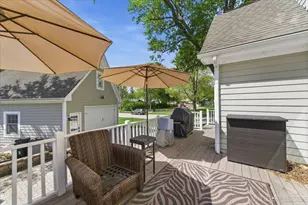 534 Walnut St, Batavia, IL 60510 - Photo 38