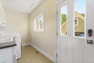 534 Walnut St, Batavia, IL 60510 - Photo 20