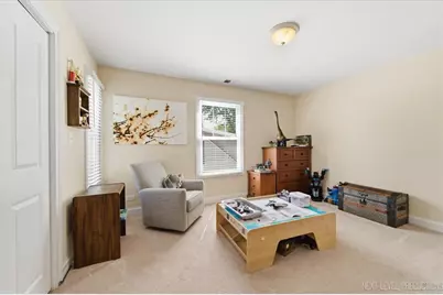 534 Walnut Street, Batavia, IL 60510 - Photo 26