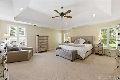 534 Walnut Street, Batavia, IL 60510 - Photo 22