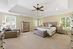 534 Walnut St, Batavia, IL 60510 - Photo 22