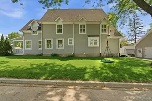 534 Walnut St, Batavia, IL 60510 - Photo 36