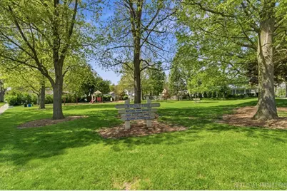 534 Walnut Street, Batavia, IL 60510 - Photo 42