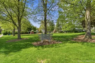 534 Walnut St, Batavia, IL 60510 - Photo 42