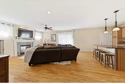 534 Walnut Street, Batavia, IL 60510 - Photo 16