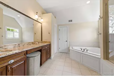 534 Walnut Street, Batavia, IL 60510 - Photo 24