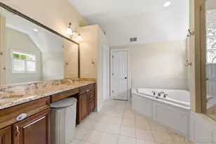 534 Walnut St, Batavia, IL 60510 - Photo 24