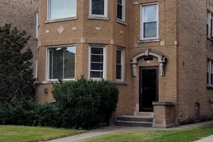 5228 W Hutchinson St, Chicago, IL 60641 - Photo 1