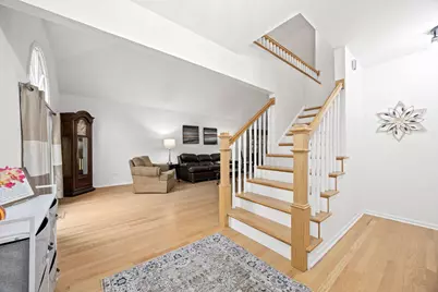 4463 Cascara Lane, Lisle, IL 60532 - Photo 16