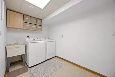 4463 Cascara Lane, Lisle, IL 60532 - Photo 30