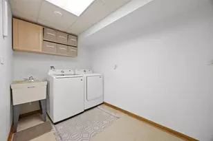 4463 Cascara Ln, Lisle, IL 60532 - Photo 30