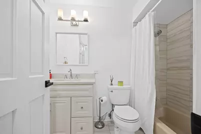 4463 Cascara Lane, Lisle, IL 60532 - Photo 26
