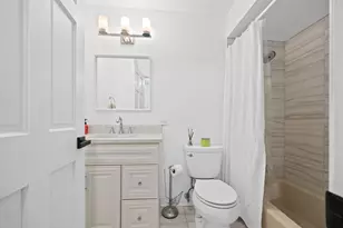 4463 Cascara Ln, Lisle, IL 60532 - Photo 26