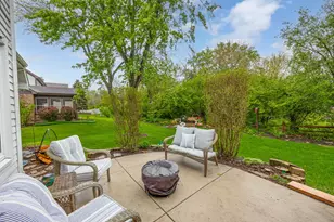 4463 Cascara Ln, Lisle, IL 60532 - Photo 32