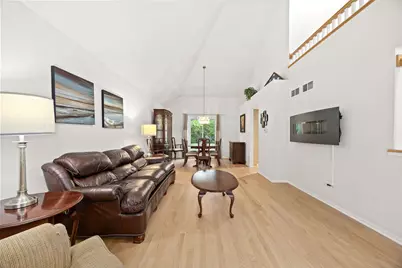 4463 Cascara Lane, Lisle, IL 60532 - Photo 6