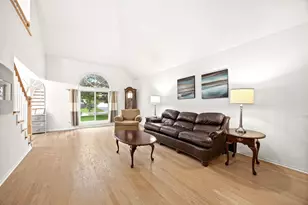 4463 Cascara Ln, Lisle, IL 60532 - Photo 4