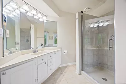 4463 Cascara Lane, Lisle, IL 60532 - Photo 20