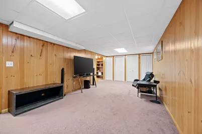 4463 Cascara Lane, Lisle, IL 60532 - Photo 28