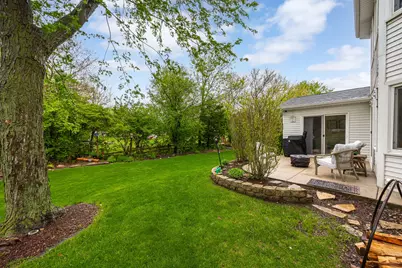 4463 Cascara Lane, Lisle, IL 60532 - Photo 34