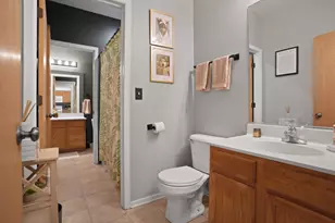 314 Paige St, Plano, IL 60545 - Photo 20