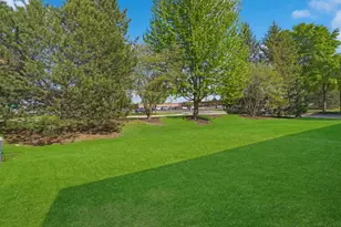314 Paige St, Plano, IL 60545 - Photo 24
