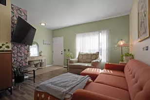 314 Paige St, Plano, IL 60545 - Photo 8